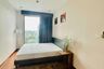 2 Bedroom Condo for rent in Ashton Morph 38, Phra Khanong, Bangkok near BTS Thong Lo