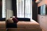 2 Bedroom Condo for rent in Noble Recole, Khlong Toei Nuea, Bangkok near BTS Asoke