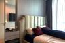 2 Bedroom Condo for rent in Noble Recole, Khlong Toei Nuea, Bangkok near BTS Asoke
