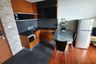 2 Bedroom Condo for rent in Ashton Morph 38, Phra Khanong, Bangkok near BTS Thong Lo