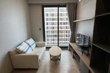 2 Bedroom Condo for rent in M Thonglor 10, Khlong Tan Nuea, Bangkok near BTS Ekkamai