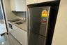 2 Bedroom Condo for rent in M Thonglor 10, Khlong Tan Nuea, Bangkok near BTS Ekkamai
