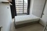 2 Bedroom Condo for rent in M Thonglor 10, Khlong Tan Nuea, Bangkok near BTS Ekkamai