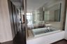 2 Bedroom Condo for rent in The XXXIX by Sansiri, Khlong Tan Nuea, Bangkok near BTS Phrom Phong