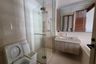 2 Bedroom Condo for rent in The XXXIX by Sansiri, Khlong Tan Nuea, Bangkok near BTS Phrom Phong
