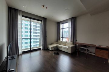 2 Bedroom Condo for rent in The XXXIX by Sansiri, Khlong Tan Nuea, Bangkok near BTS Phrom Phong