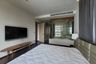 2 Bedroom Condo for rent in The XXXIX by Sansiri, Khlong Tan Nuea, Bangkok near BTS Phrom Phong