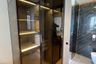 1 Bedroom Condo for rent in The Reserve Sukhumvit 61, Khlong Tan Nuea, Bangkok near BTS Ekkamai