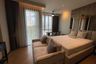 1 Bedroom Condo for rent in The Reserve Sukhumvit 61, Khlong Tan Nuea, Bangkok near BTS Ekkamai