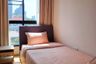 2 Bedroom Condo for rent in LIV@49, Khlong Tan Nuea, Bangkok near BTS Thong Lo