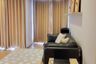 2 Bedroom Condo for rent in LIV@49, Khlong Tan Nuea, Bangkok near BTS Thong Lo