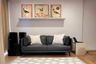2 Bedroom Condo for rent in LIV@49, Khlong Tan Nuea, Bangkok near BTS Thong Lo