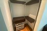 2 Bedroom Condo for rent in The Lakes, Khlong Toei, Bangkok near BTS Asoke