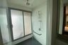 2 Bedroom Condo for rent in The Lakes, Khlong Toei, Bangkok near BTS Asoke