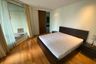 2 Bedroom Condo for rent in The Lakes, Khlong Toei, Bangkok near BTS Asoke