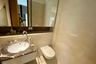 2 Bedroom Condo for rent in The Lakes, Khlong Toei, Bangkok near BTS Asoke