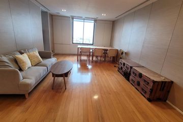 1 Bedroom Condo for rent in Icon III, Khlong Tan Nuea, Bangkok near BTS Thong Lo