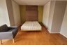 1 Bedroom Condo for rent in Icon III, Khlong Tan Nuea, Bangkok near BTS Thong Lo