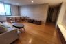 1 Bedroom Condo for rent in Icon III, Khlong Tan Nuea, Bangkok near BTS Thong Lo