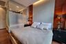 1 Bedroom Condo for rent in The Address Sukhumvit 28, Khlong Tan, Bangkok near BTS Phrom Phong