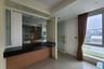 3 Bedroom Condo for rent in Khlong Tan Nuea, Bangkok