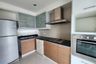 3 Bedroom Condo for rent in Khlong Tan Nuea, Bangkok