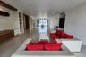 3 Bedroom Condo for rent in Khlong Tan Nuea, Bangkok