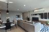 3 Bedroom Condo for rent in The Master Centrium Asoke-Sukhumvit, Khlong Toei Nuea, Bangkok near MRT Sukhumvit