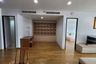 2 Bedroom Condo for rent in The Madison, Khlong Tan Nuea, Bangkok near BTS Phrom Phong