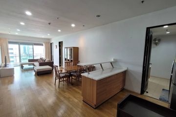 2 Bedroom Condo for rent in The Madison, Khlong Tan Nuea, Bangkok near BTS Phrom Phong