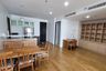 2 Bedroom Condo for rent in The Madison, Khlong Tan Nuea, Bangkok near BTS Phrom Phong