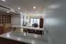 2 Bedroom Condo for rent in The Madison, Khlong Tan Nuea, Bangkok near BTS Phrom Phong