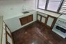 3 Bedroom Condo for rent in Khlong Tan, Bangkok near BTS Phrom Phong