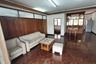3 Bedroom Condo for rent in Khlong Tan, Bangkok near BTS Phrom Phong