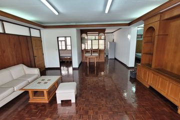 3 Bedroom Condo for rent in Khlong Tan, Bangkok near BTS Phrom Phong