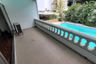 3 Bedroom Condo for rent in Khlong Tan, Bangkok near BTS Phrom Phong