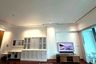 2 Bedroom Condo for rent in Le Raffine Jambu Dvipa Sukhumvit 39, Khlong Tan Nuea, Bangkok near BTS Phrom Phong