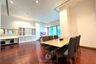2 Bedroom Condo for rent in Le Raffine Jambu Dvipa Sukhumvit 39, Khlong Tan Nuea, Bangkok near BTS Phrom Phong