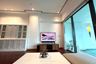 2 Bedroom Condo for rent in Le Raffine Jambu Dvipa Sukhumvit 39, Khlong Tan Nuea, Bangkok near BTS Phrom Phong