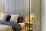 2 Bedroom Condo for rent in The Strand Thonglor, Khlong Tan Nuea, Bangkok near BTS Thong Lo