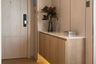 2 Bedroom Condo for rent in The Strand Thonglor, Khlong Tan Nuea, Bangkok near BTS Thong Lo