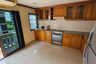 2 Bedroom Condo for rent in Khlong Tan Nuea, Bangkok near BTS Phrom Phong