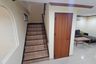 2 Bedroom Condo for rent in Khlong Tan Nuea, Bangkok near BTS Phrom Phong