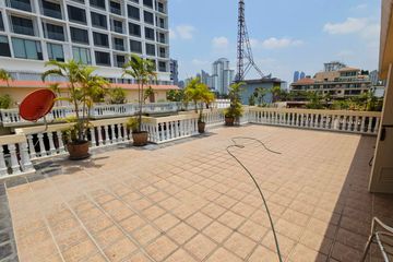 2 Bedroom Condo for rent in Khlong Tan Nuea, Bangkok near BTS Phrom Phong