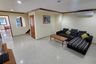 2 Bedroom Condo for rent in Khlong Tan Nuea, Bangkok near BTS Phrom Phong