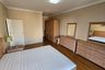3 Bedroom Condo for rent in Raintree Villa, Khlong Tan Nuea, Bangkok near BTS Thong Lo