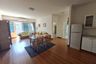 3 Bedroom Condo for rent in Raintree Villa, Khlong Tan Nuea, Bangkok near BTS Thong Lo