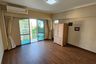 3 Bedroom Condo for rent in Raintree Villa, Khlong Tan Nuea, Bangkok near BTS Thong Lo