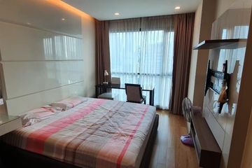 1 Bedroom Condo for rent in The Address Sathorn, Silom, Bangkok near BTS Chong Nonsi
