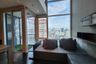 1 Bedroom Condo for rent in Villa Rachatewi, Thanon Phaya Thai, Bangkok near BTS Ari